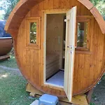 Chon Du Tarn