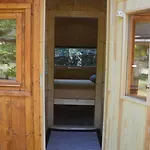 Chon Du Tarn
