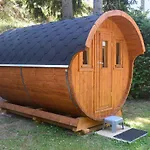 Chon Du Tarn *