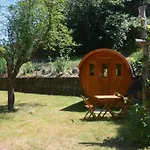 Chon Du Tarn * Bédouès