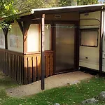 Chon Du Tarn * Bédouès