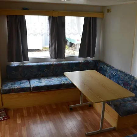 Camping Chon Du Tarn