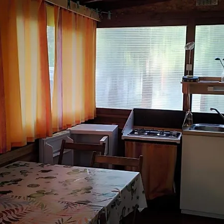 Chon Du Tarn Bédouès