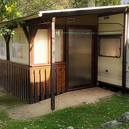 Chon Du Tarn * Bédouès