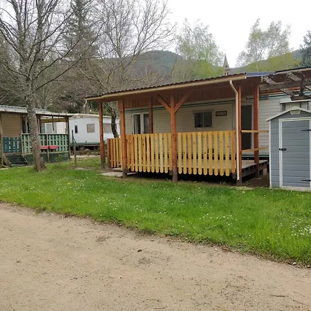 Chon Du Tarn